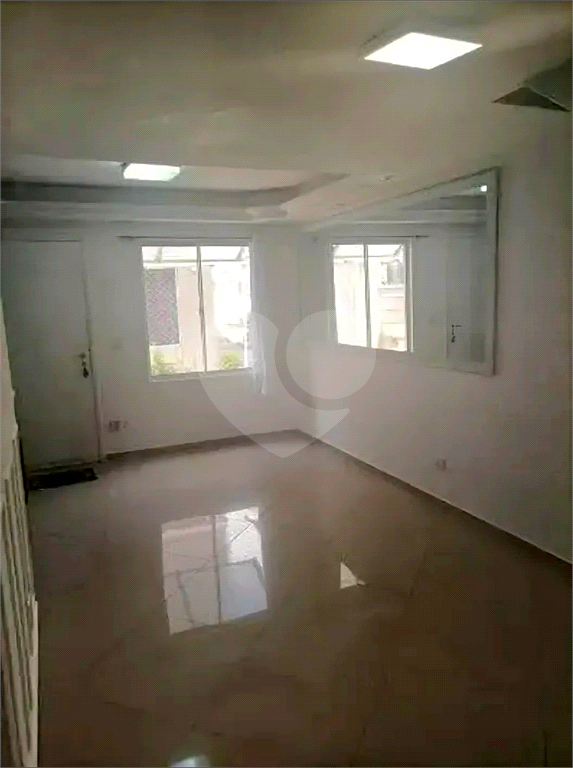 Casa de Condomínio, 2 quartos - Foto 3