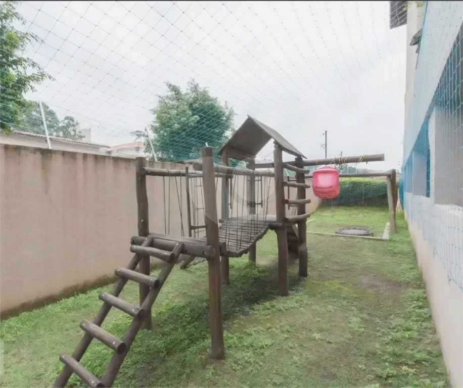 Casa de Condomínio, 2 quartos - Foto 17