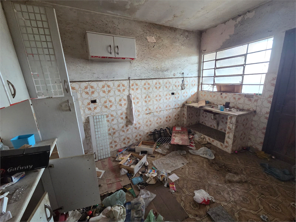TERRENO PARA CONSTRUÇÃO NA FREGUESIA DO Ó