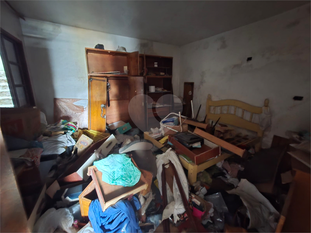 TERRENO PARA CONSTRUÇÃO NA FREGUESIA DO Ó