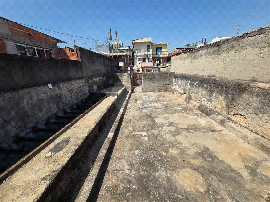 TERRENO PARA CONSTRUÇÃO NA FREGUESIA DO Ó