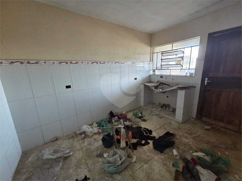 TERRENO PARA CONSTRUÇÃO NA FREGUESIA DO Ó