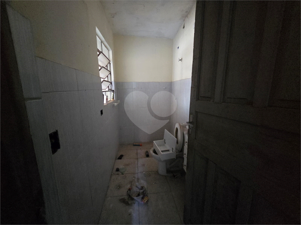 TERRENO PARA CONSTRUÇÃO NA FREGUESIA DO Ó