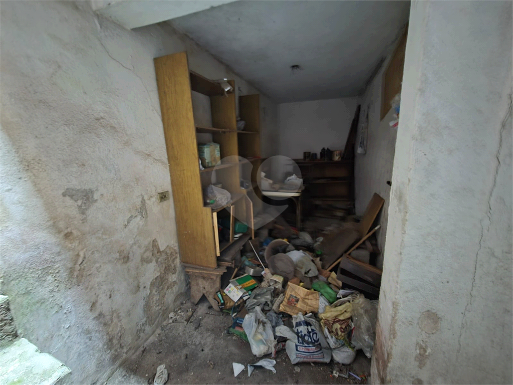 TERRENO PARA CONSTRUÇÃO NA FREGUESIA DO Ó