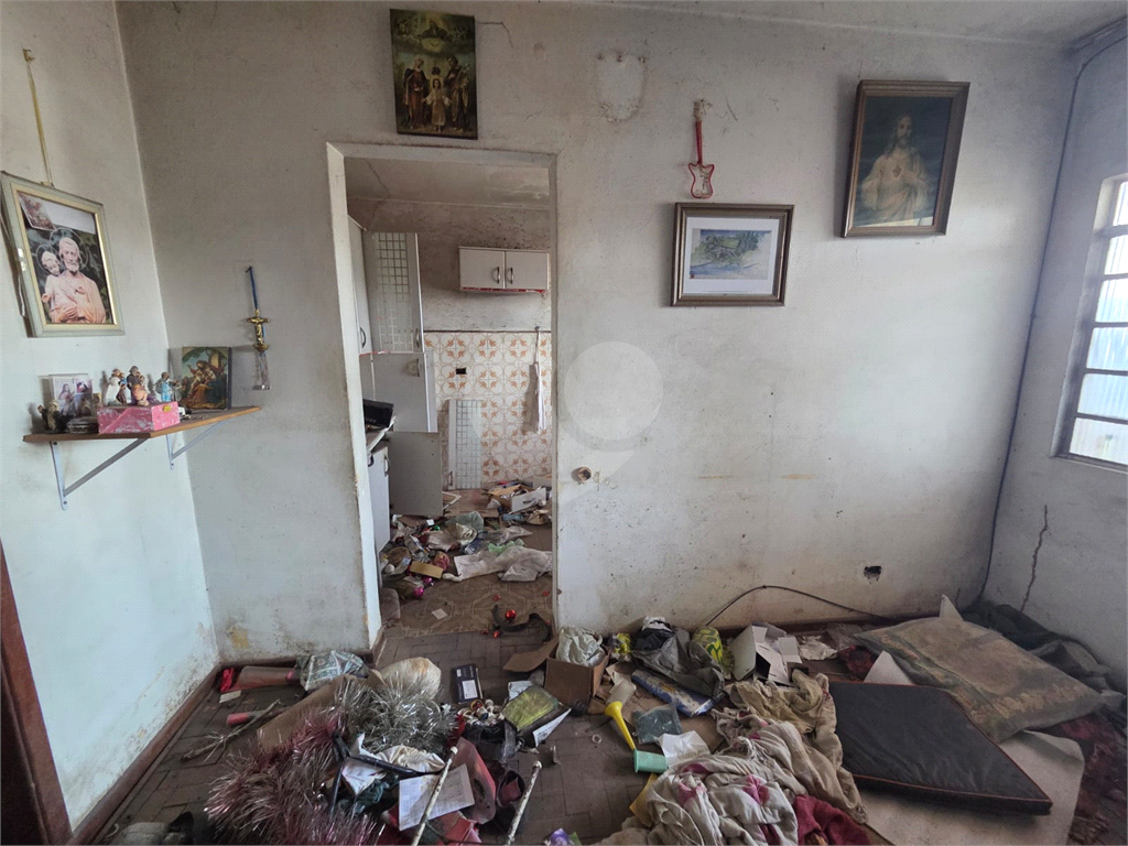 TERRENO PARA CONSTRUÇÃO NA FREGUESIA DO Ó