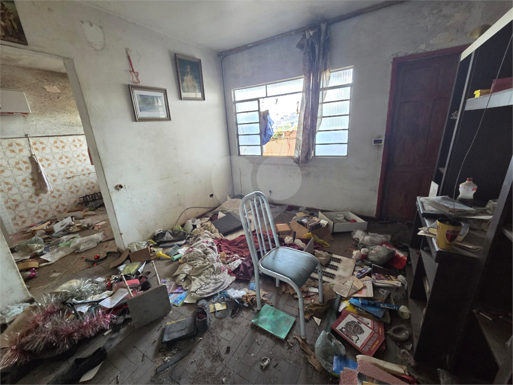 TERRENO PARA CONSTRUÇÃO NA FREGUESIA DO Ó