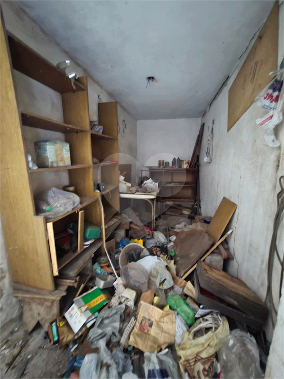TERRENO PARA CONSTRUÇÃO NA FREGUESIA DO Ó