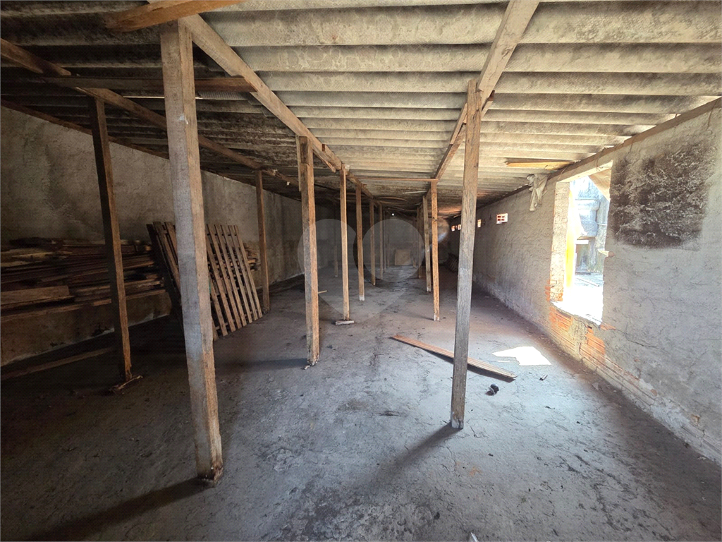 TERRENO PARA CONSTRUÇÃO NA FREGUESIA DO Ó