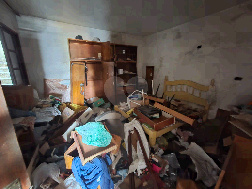TERRENO PARA CONSTRUÇÃO NA FREGUESIA DO Ó