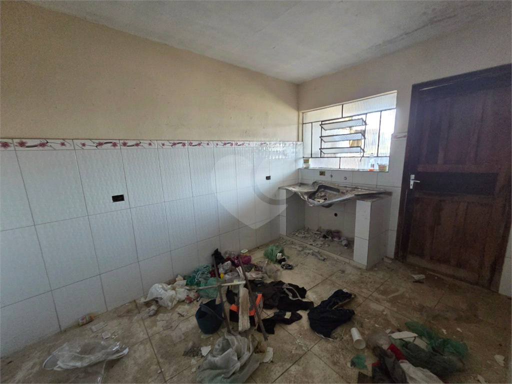 TERRENO PARA CONSTRUÇÃO NA FREGUESIA DO Ó