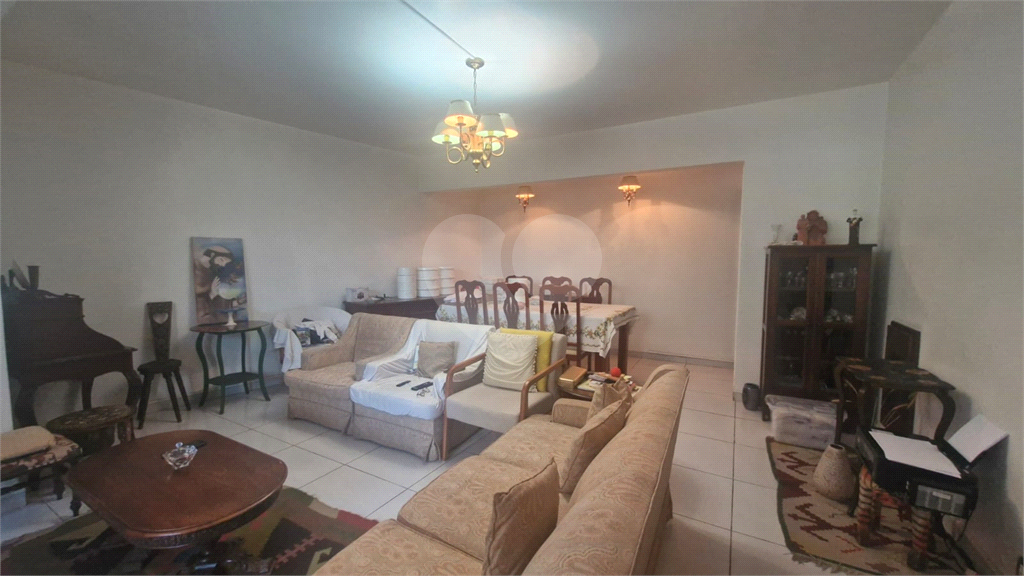 Sobrado a Venda | 3 dormitorios(1 suite ) | 2 vagas | 247m² no Jardim São Paulo