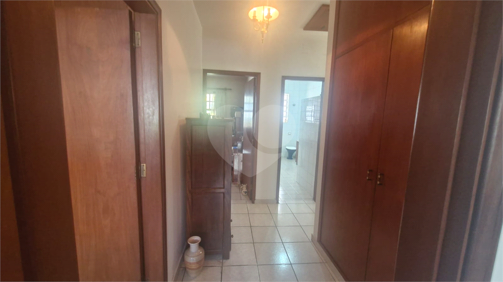 Sobrado a Venda | 3 dormitorios(1 suite ) | 2 vagas | 247m² no Jardim São Paulo
