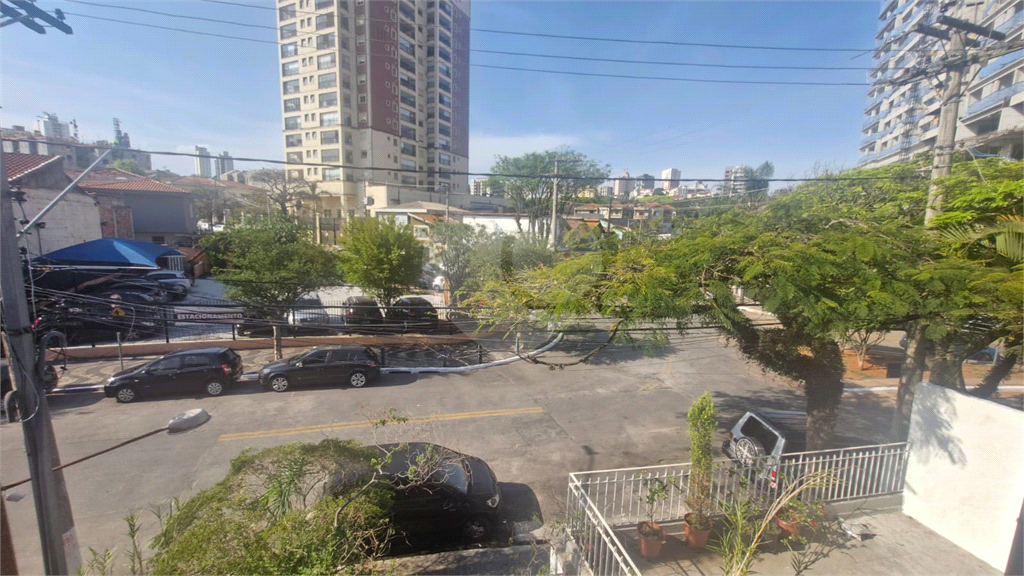 Sobrado a Venda | 3 dormitorios(1 suite ) | 2 vagas | 247m² no Jardim São Paulo