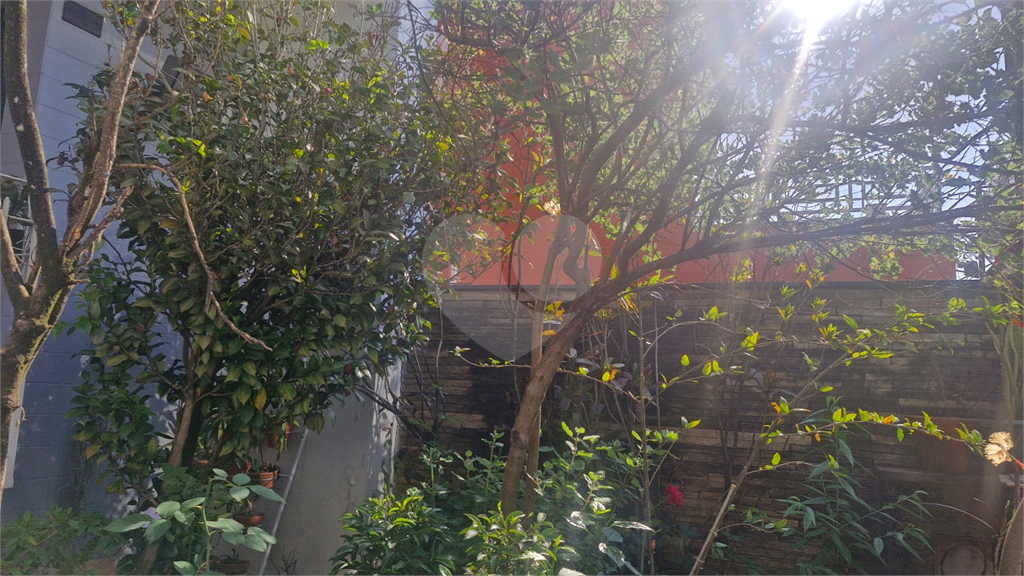 Sobrado a Venda | 3 dormitorios(1 suite ) | 2 vagas | 247m² no Jardim São Paulo