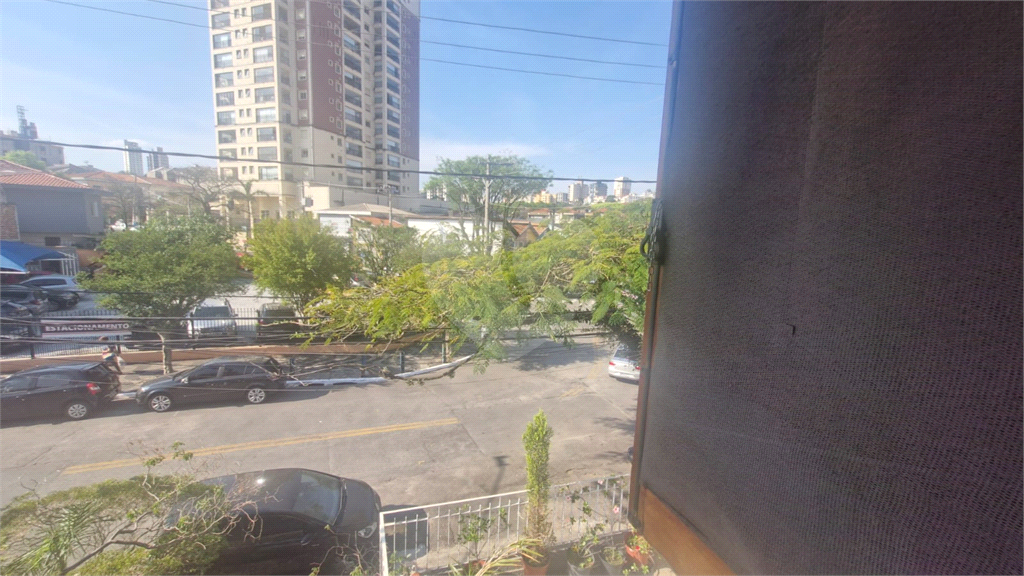Sobrado a Venda | 3 dormitorios(1 suite ) | 2 vagas | 247m² no Jardim São Paulo