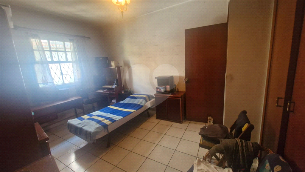 Sobrado a Venda | 3 dormitorios(1 suite ) | 2 vagas | 247m² no Jardim São Paulo