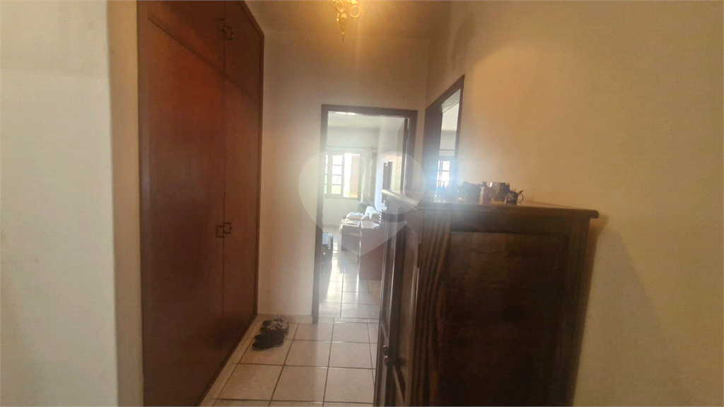 Sobrado a Venda | 3 dormitorios(1 suite ) | 2 vagas | 247m² no Jardim São Paulo