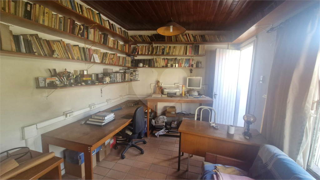 Sobrado a Venda | 3 dormitorios(1 suite ) | 2 vagas | 247m² no Jardim São Paulo