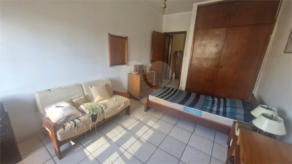 Sobrado a Venda | 3 dormitorios(1 suite ) | 2 vagas | 247m² no Jardim São Paulo