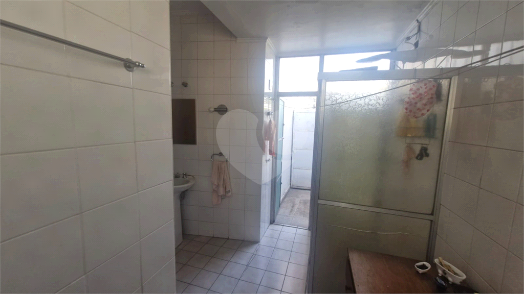 Sobrado a Venda | 3 dormitorios(1 suite ) | 2 vagas | 247m² no Jardim São Paulo