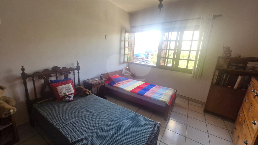 Sobrado a Venda | 3 dormitorios(1 suite ) | 2 vagas | 247m² no Jardim São Paulo