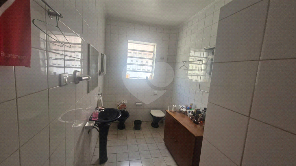 Sobrado a Venda | 3 dormitorios(1 suite ) | 2 vagas | 247m² no Jardim São Paulo
