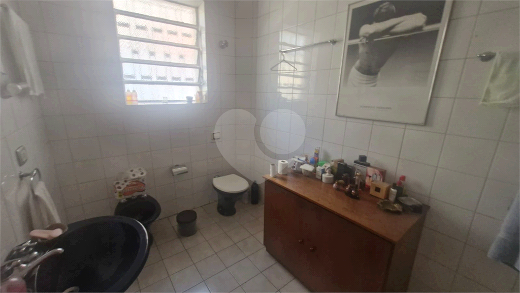 Sobrado a Venda | 3 dormitorios(1 suite ) | 2 vagas | 247m² no Jardim São Paulo