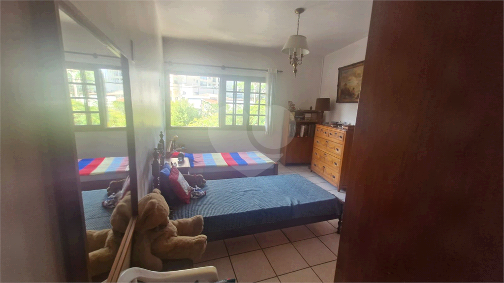 Sobrado a Venda | 3 dormitorios(1 suite ) | 2 vagas | 247m² no Jardim São Paulo