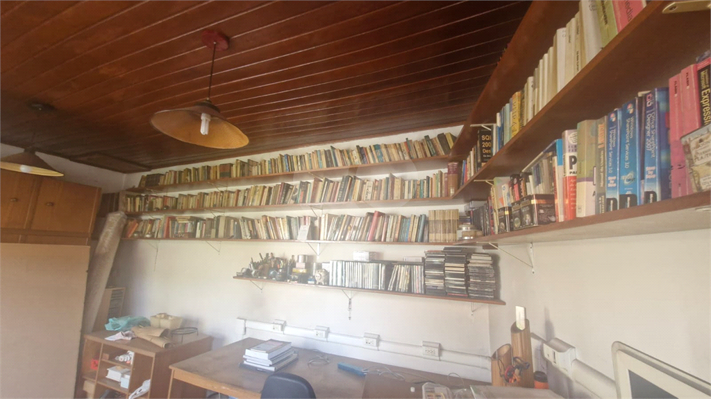 Sobrado a Venda | 3 dormitorios(1 suite ) | 2 vagas | 247m² no Jardim São Paulo