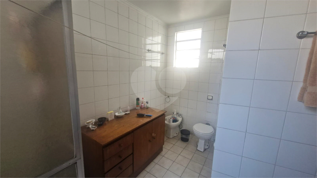 Sobrado a Venda | 3 dormitorios(1 suite ) | 2 vagas | 247m² no Jardim São Paulo