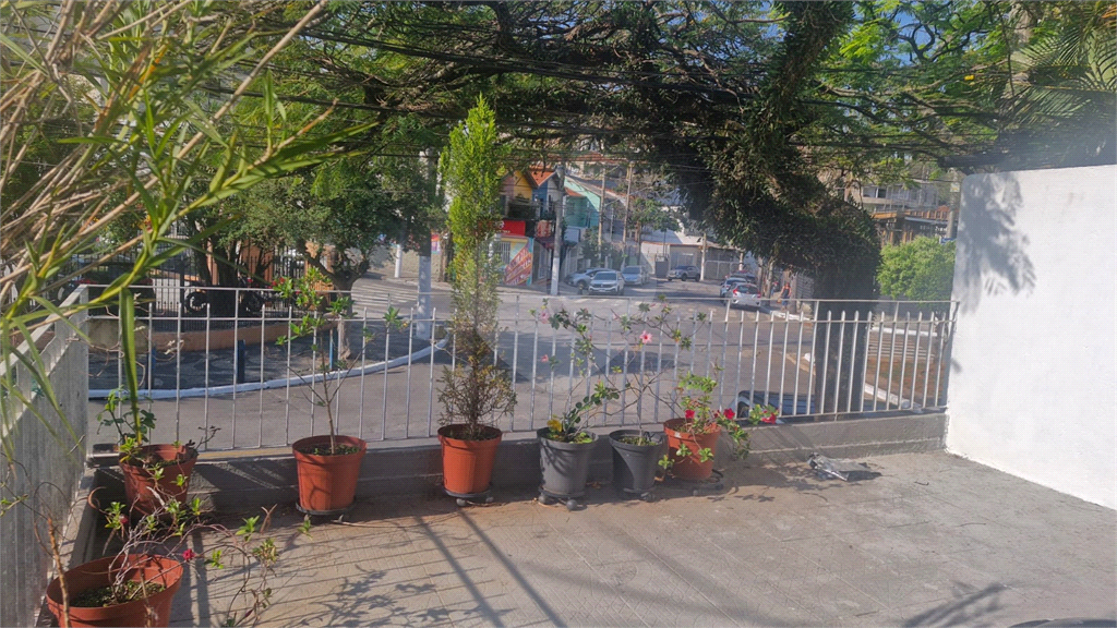 Sobrado a Venda | 3 dormitorios(1 suite ) | 2 vagas | 247m² no Jardim São Paulo
