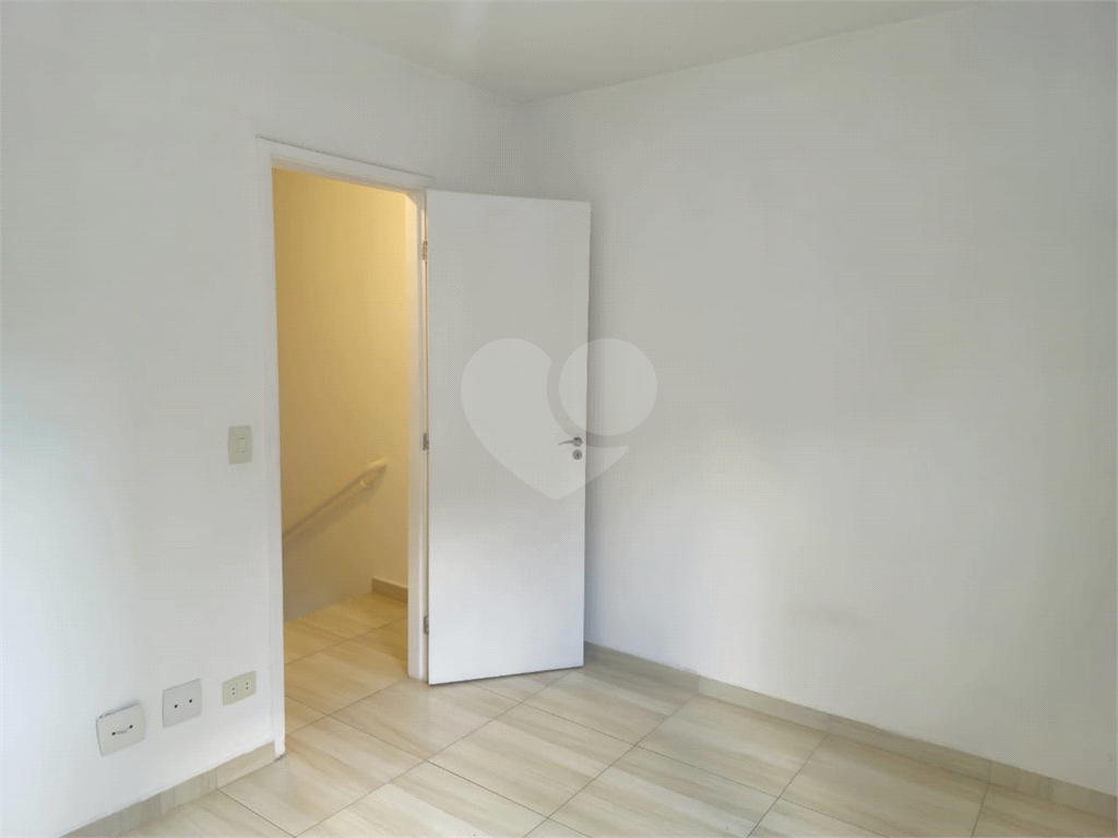 Casa de Condomínio, 2 quartos - Foto 6