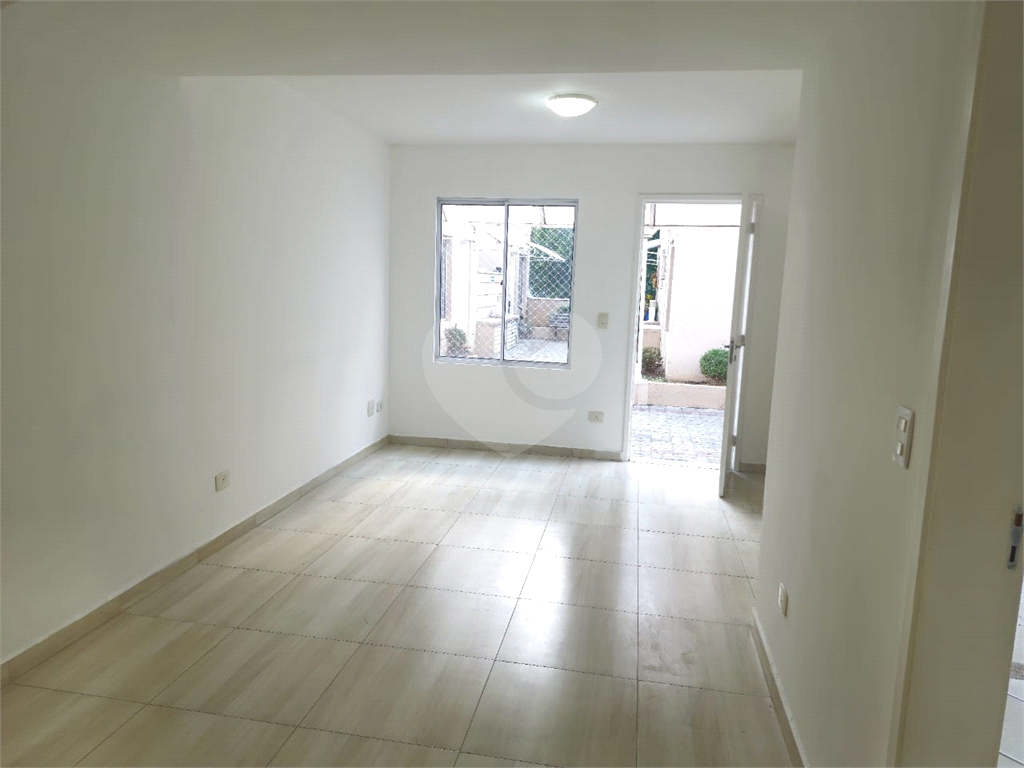 Casa de Condomínio, 2 quartos - Foto 14