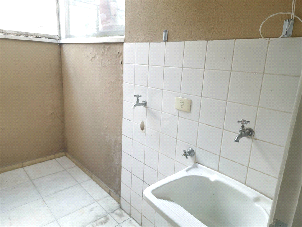 Casa de Condomínio, 2 quartos - Foto 9