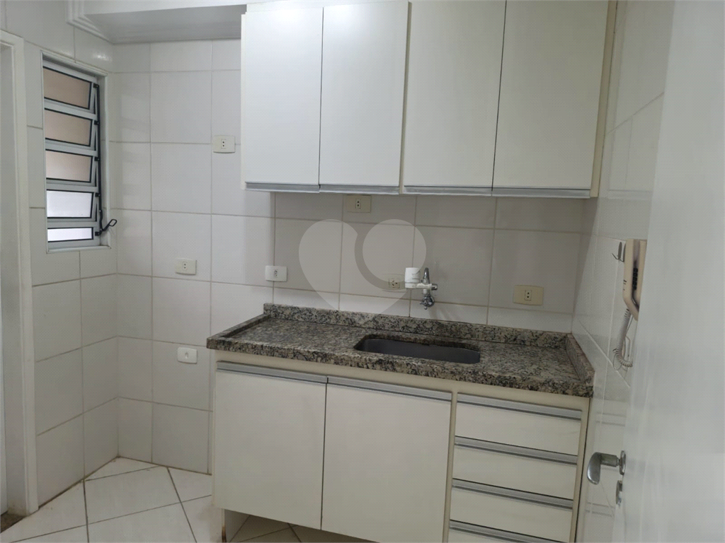 Casa de Condomínio, 2 quartos - Foto 11