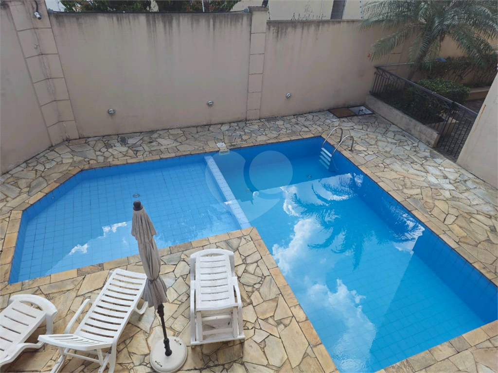 Casa de Condomínio, 2 quartos - Foto 12