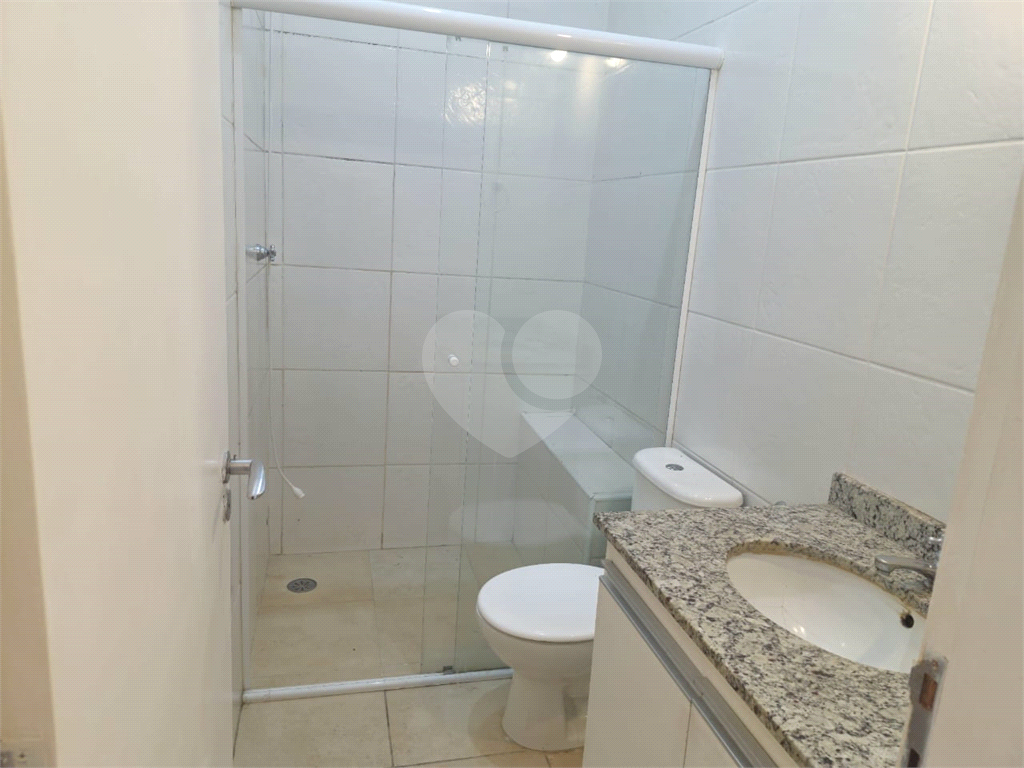 Casa de Condomínio, 2 quartos - Foto 5