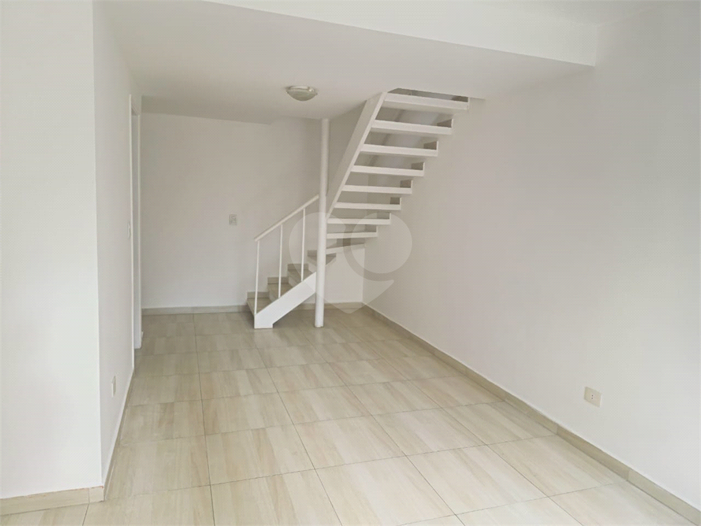 Casa de Condomínio, 2 quartos - Foto 10