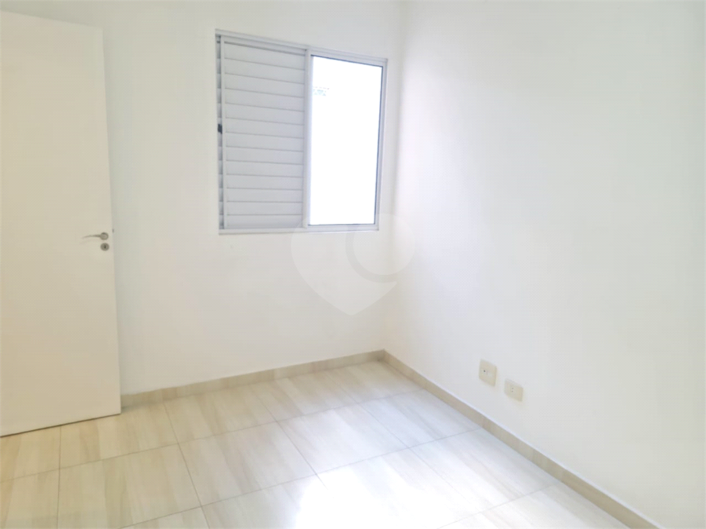 Casa de Condomínio, 2 quartos - Foto 3