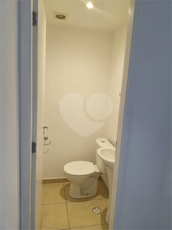 Casa de Condomínio, 2 quartos - Foto 8