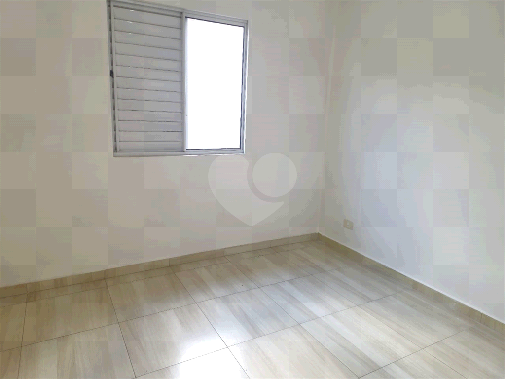 Casa de Condomínio, 2 quartos - Foto 7