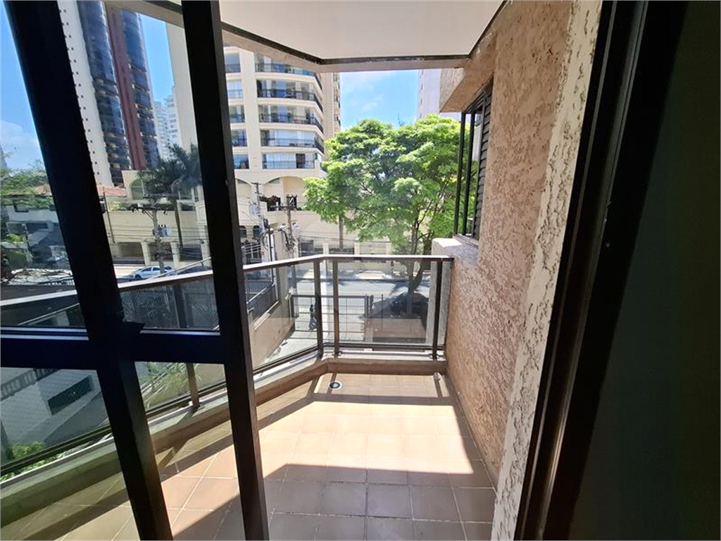 Apartamento à venda e aluguel com 2 quartos, 90m² - Foto 1