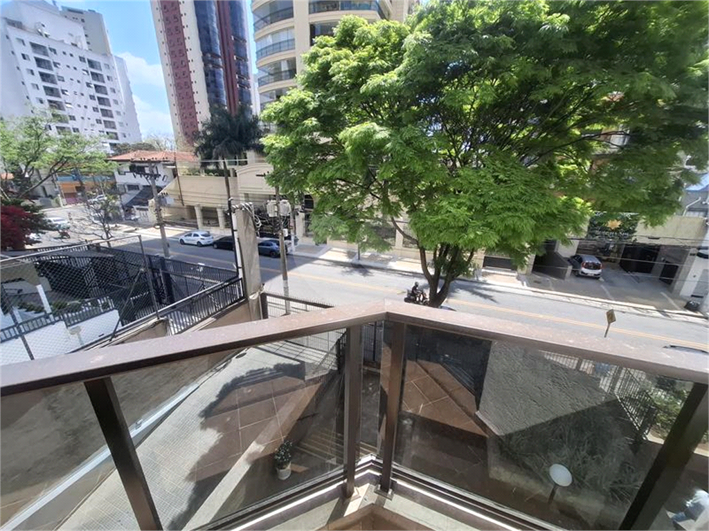 Apartamento à venda e aluguel com 2 quartos, 90m² - Foto 15