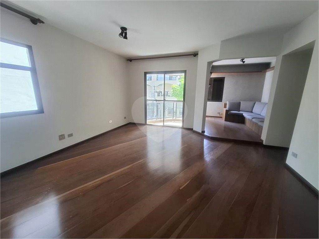 Apartamento à venda e aluguel com 2 quartos, 90m² - Foto 2