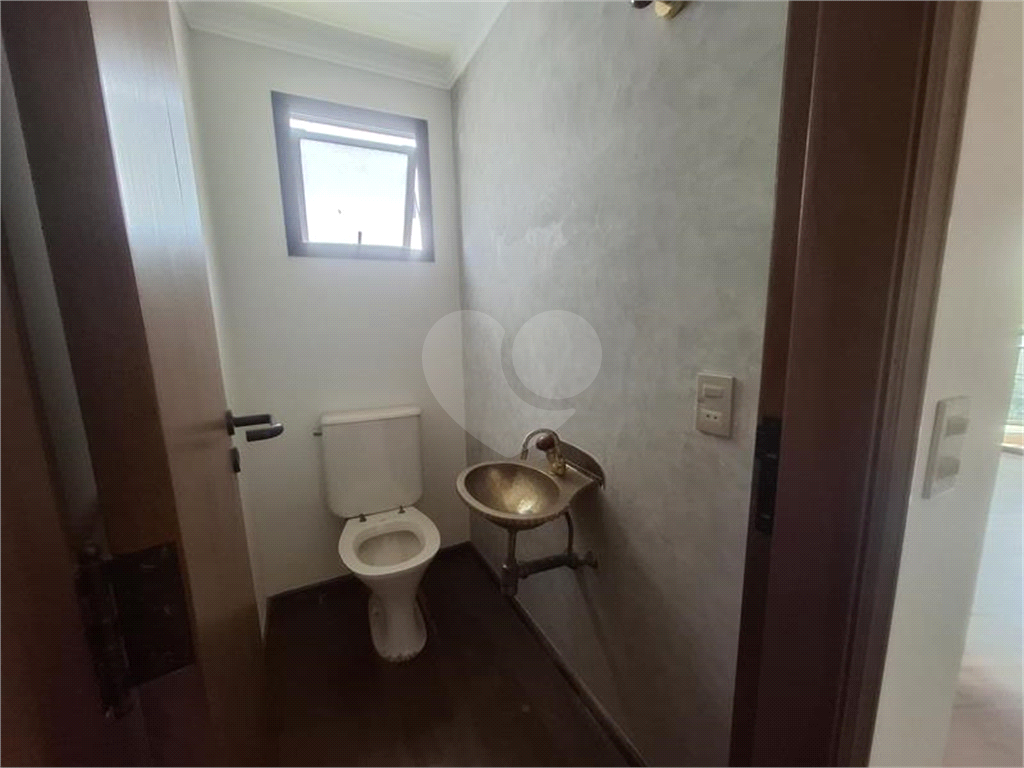 Apartamento à venda e aluguel com 2 quartos, 90m² - Foto 8