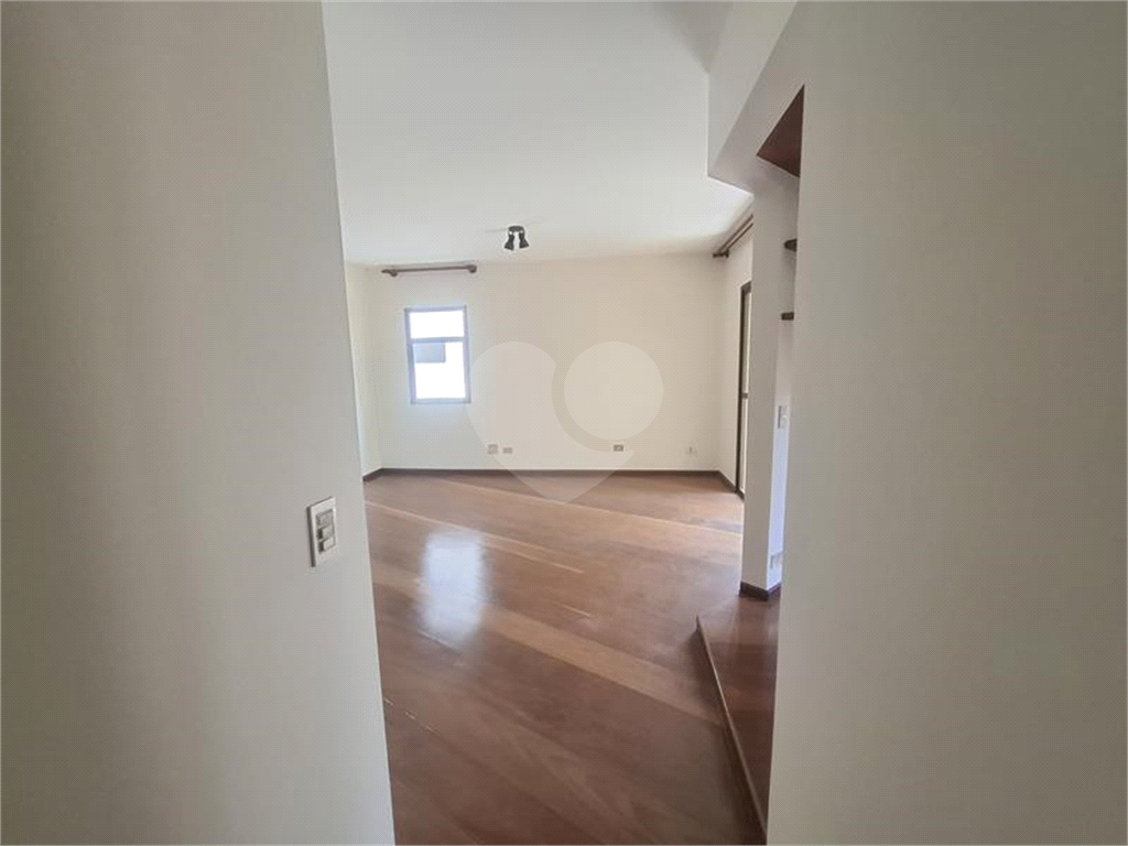 Apartamento à venda e aluguel com 2 quartos, 90m² - Foto 7