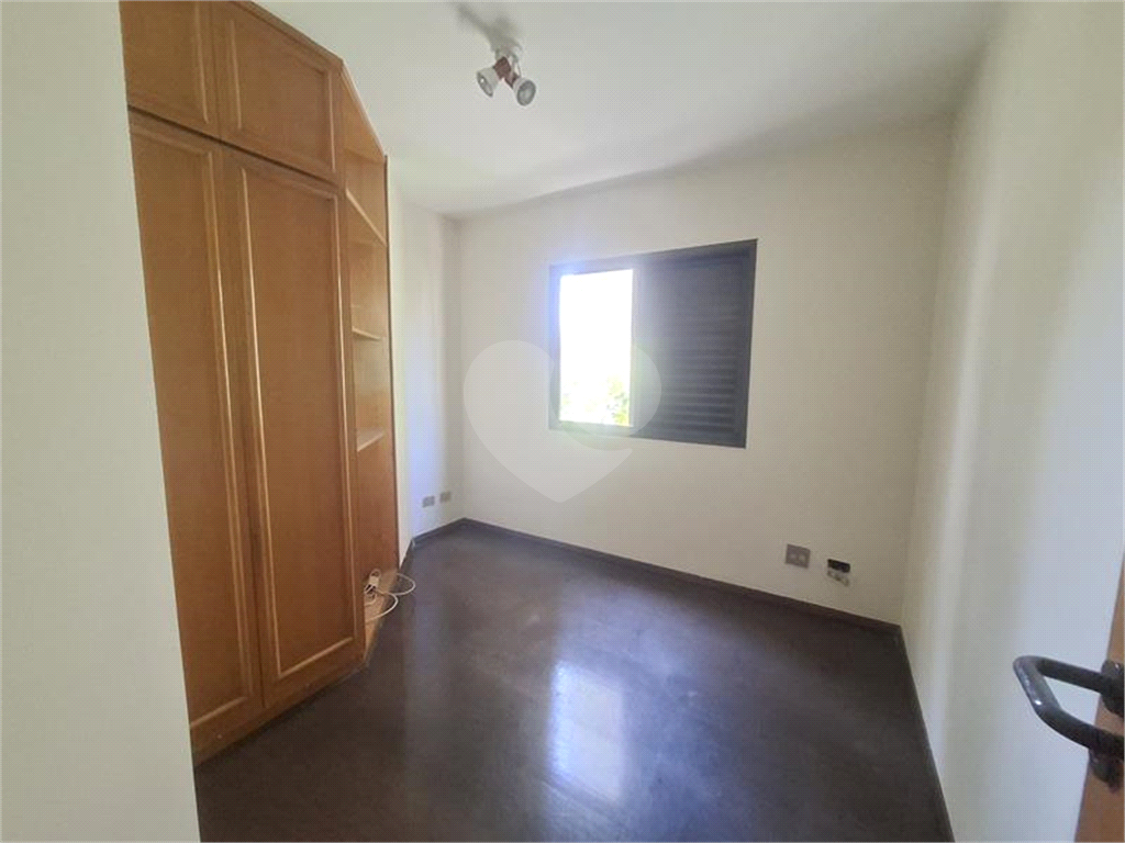Apartamento à venda e aluguel com 2 quartos, 90m² - Foto 21