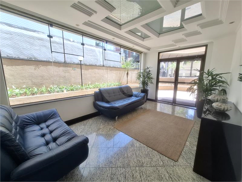 Apartamento à venda e aluguel com 2 quartos, 90m² - Foto 34