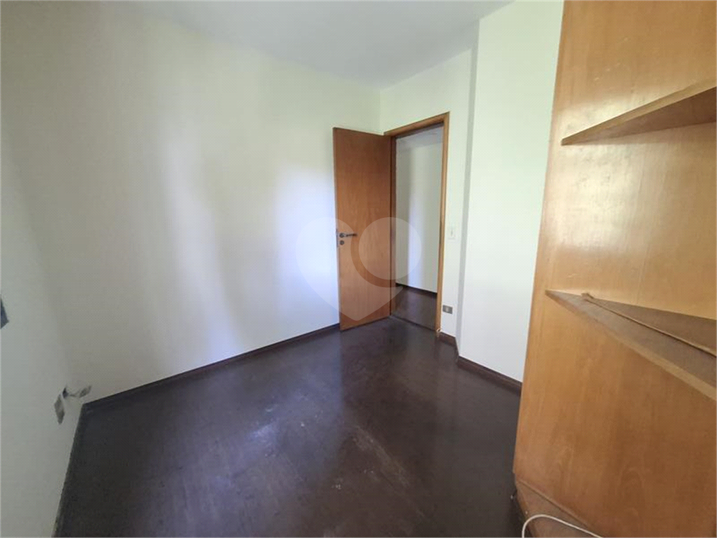Apartamento à venda e aluguel com 2 quartos, 90m² - Foto 13