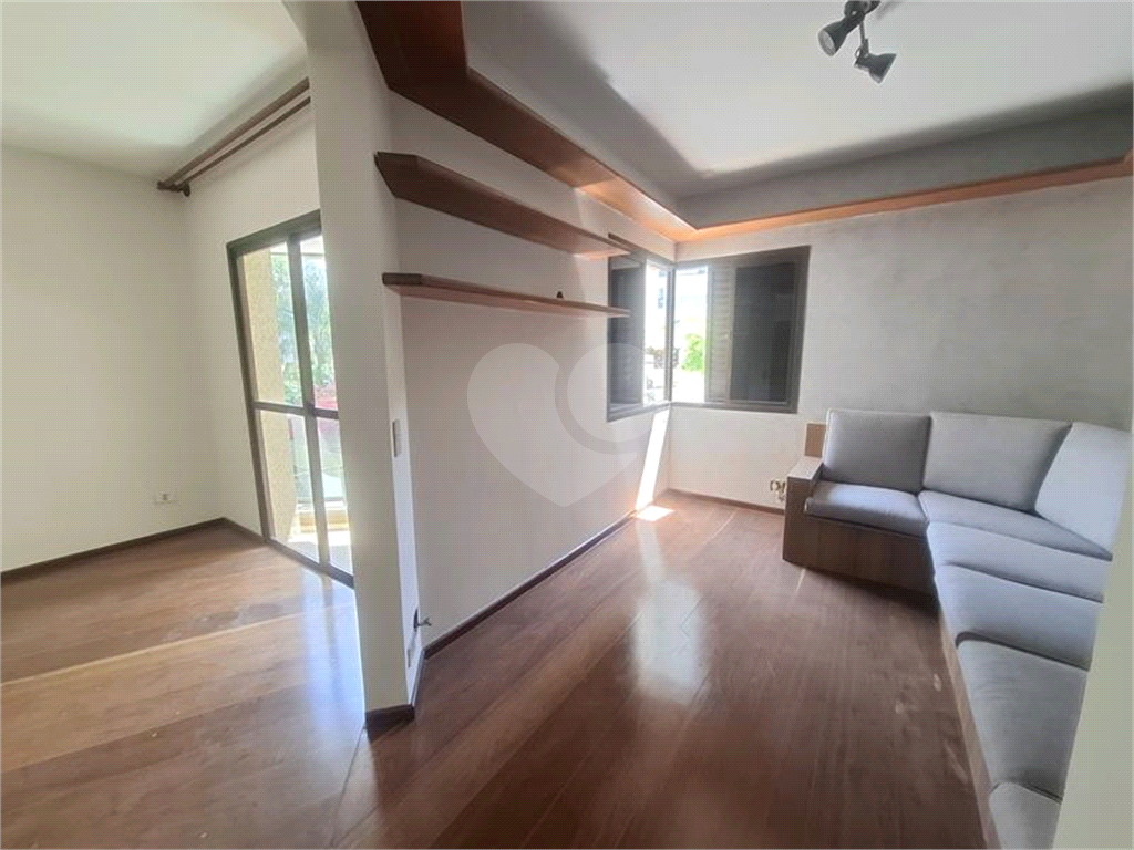Apartamento à venda e aluguel com 2 quartos, 90m² - Foto 4